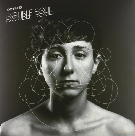 Iori Eyes: Double Soul [CD]