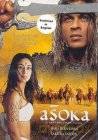 Asoka Wielki [2DVD]