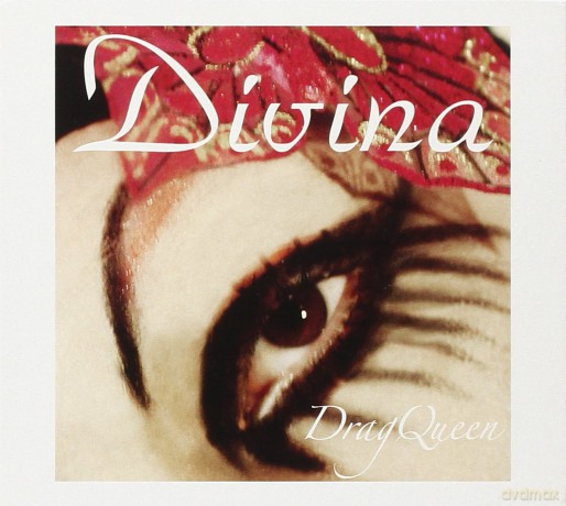 Drag Queen Compilation [CD]