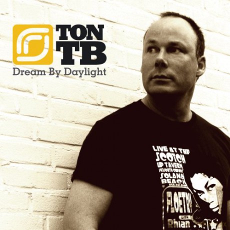Ton Tb: Dream By Daylight [2CD]