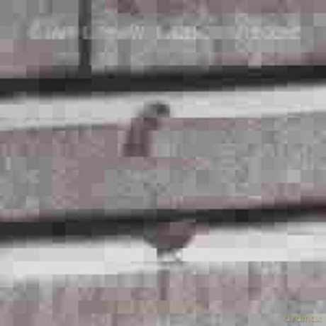 Ellen Christi: Dreamers [CD]