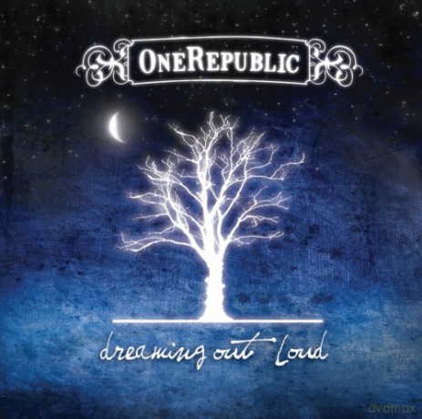 Onerepublic: Dreaming Out Loud [CD]