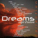 Dreams Sogni d'autore Collection [CD]