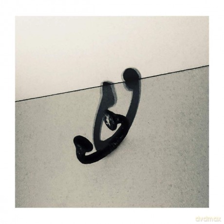 Lupe Fiasco: Drogas Wave [2CD]