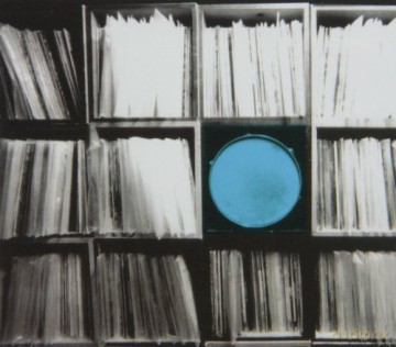 Paul Nice: Drum Library Vol. 6 10 [CD]