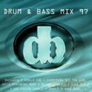 Drum N Bass Mix 97 [CD]