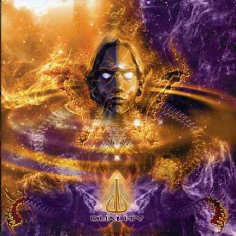 Duality [CD]