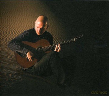 Dune: Dune [CD]