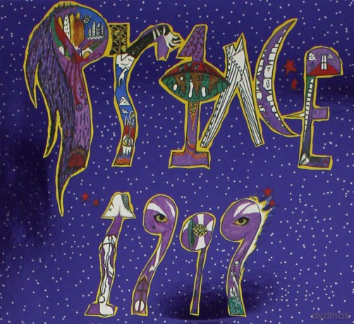 Prince: 1999 [2CD]