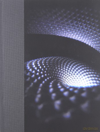 Tool: Fear Inoculum (digibook) [CD]