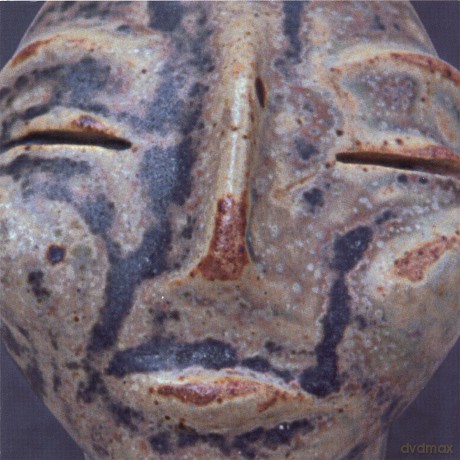 Scott Trio Marshall: Face It [CD]
