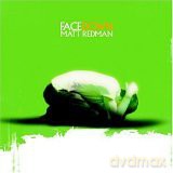 Matt Redman: Facedown - Uk Edition [CD]