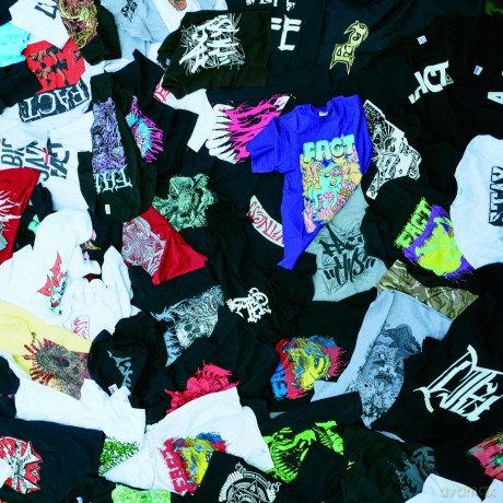 Fact: Fact - Best+ 2009-2015 Mxmm-10048 [2CD]