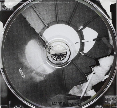 Directions In Music: Directions In Music [CD]