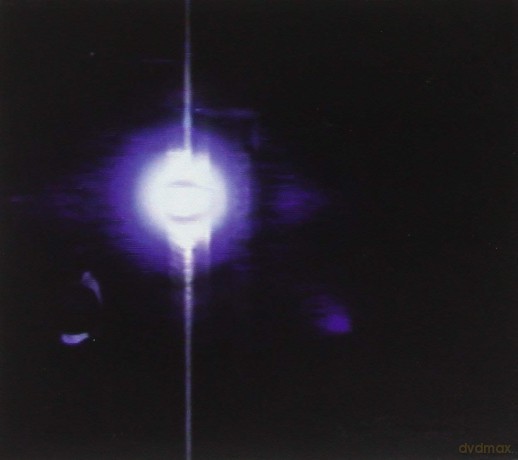 Trans Am: The Surveillance [CD]