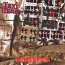 Taxi Mauve: Far Off Fields [CD]