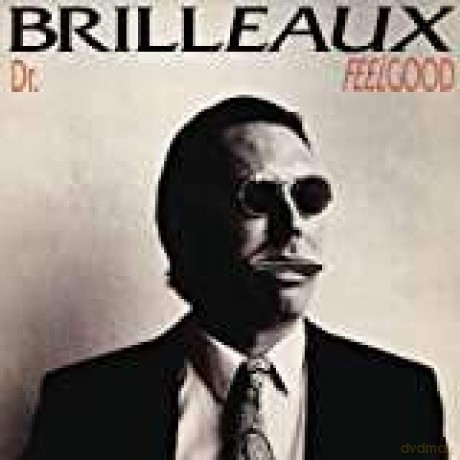 Dr. Feelgood: Fast Women & Slow Horses [CD]