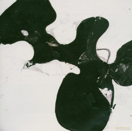 Eleventh Dream Day: Stalled Parade [CD]
