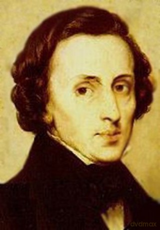 Chopin: Favourite Chopin [CD]