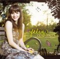 Ana Laura: Feliz [CD]
