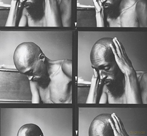 Julius Eastman: Femenine [CD]