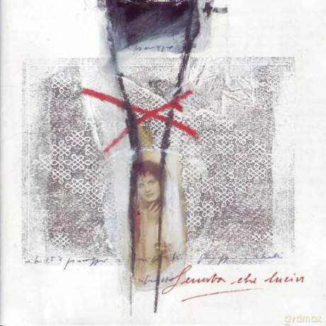Coro Polifonico San Leonardo: Fenesta Che Lucive [CD]