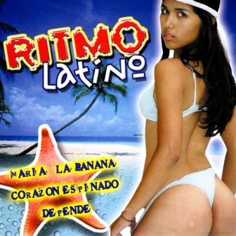 Festivalmar [CD]