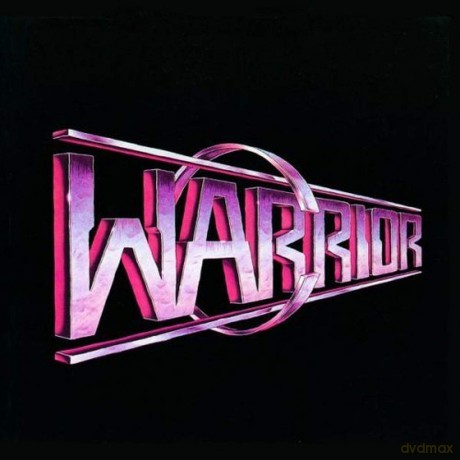 Warrior: Fighting for the Earth [CD]