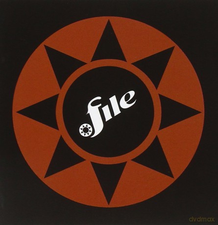 File: File [CD]
