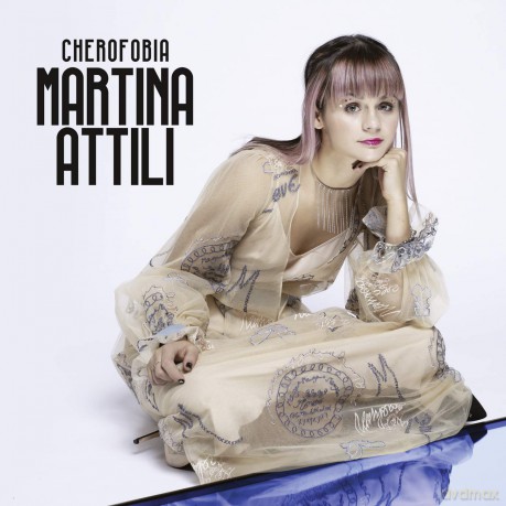 Finalista 2 [CD]