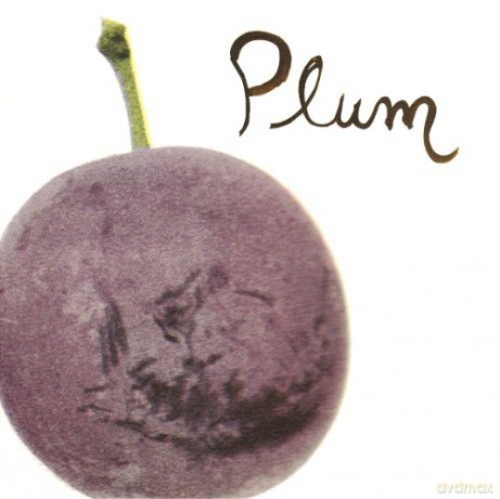 Plum [7xWinyl]