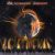 Mothers Army: Fire On The Moon [CD]
