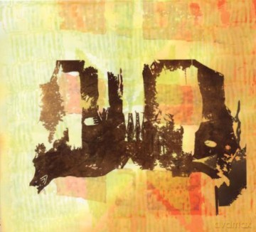 Pontiak: Maker [CD]