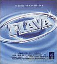 Flava [CD]