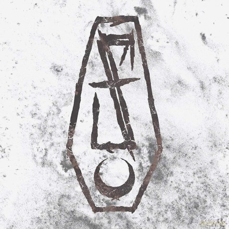 Lorna Shore: Flesh Coffin [CD]