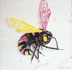 Flexipop [CD]