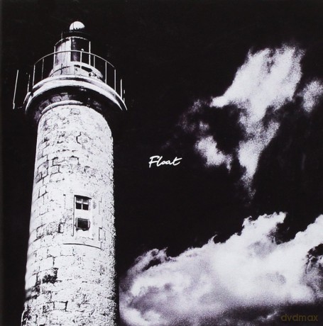 Float: Float [CD]