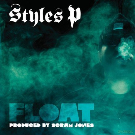 Float: Float [CD]