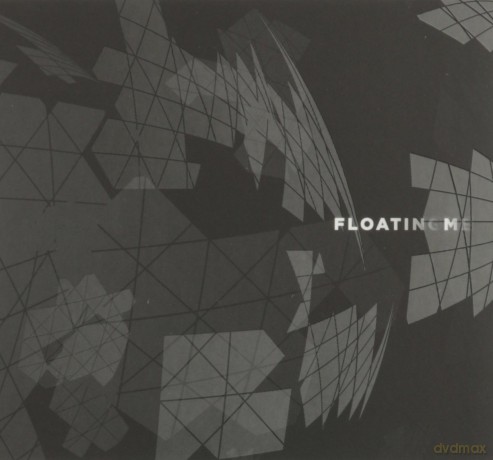 Floating Me: Floating Me [CD]