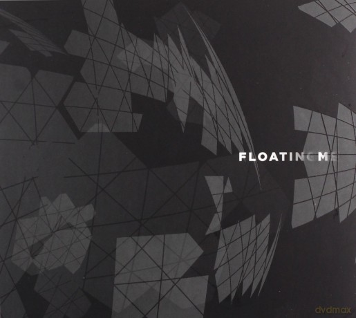 Floating Me: Floating Me [CD]