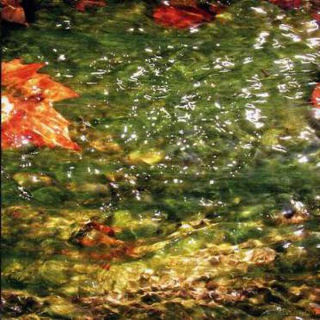 Dificil Equilibrio: Flood [CD]