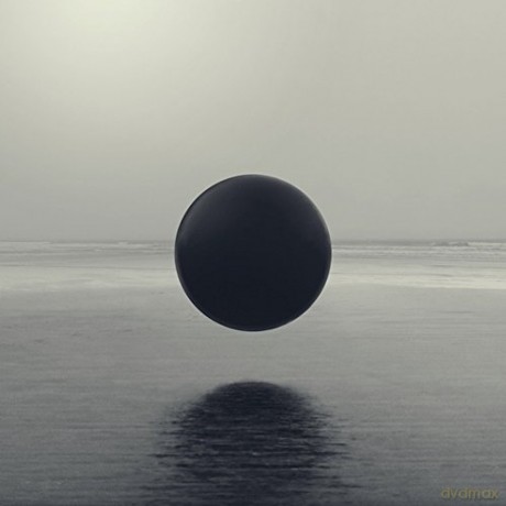 Braids: Flourish/perish [CD]