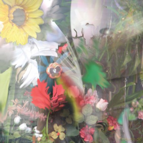 Joan Of Arc: Flowers [CD]