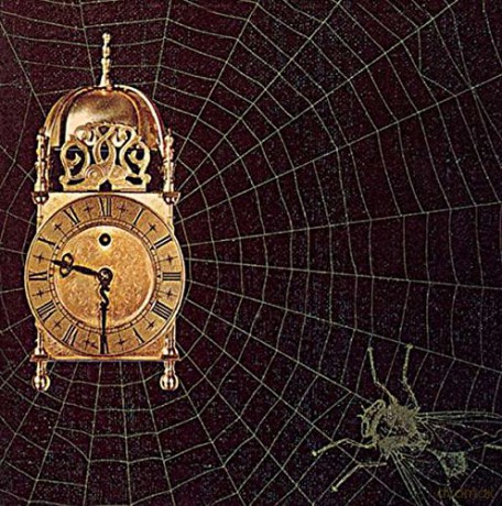 Fly: Fly [CD]