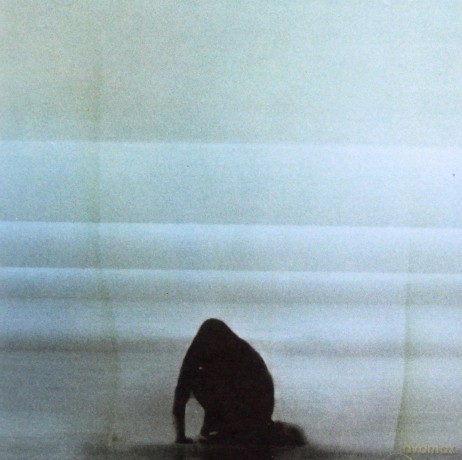 Foals: Foals - What Went Down [CD]