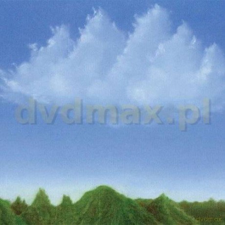 Alexander Tucker: Dorwytch [CD]