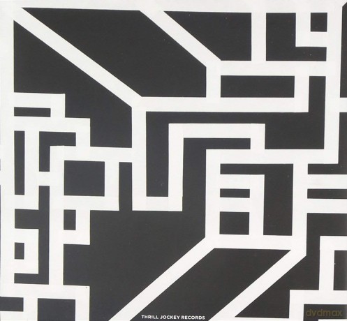 Zomes: Earth Grid [CD]