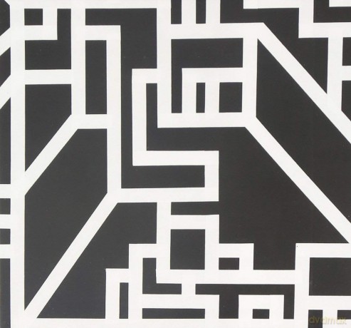 Zomes: Earth Grid [CD]