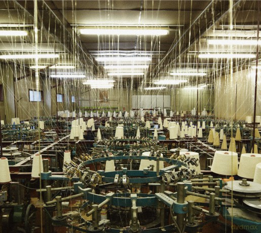 Toe: For Long Tomorrow [CD]