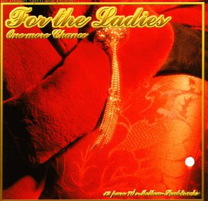 For The Ladies Vol 2 [CD]